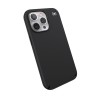 Калъф Speck Presidio2 Pro за iPhone 13 Pro, Black/White