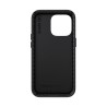 Калъф Speck Presidio2 Pro за iPhone 13 Pro, Black/White