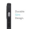 Калъф Speck Presidio2 Pro за iPhone 13 Pro, Black/White