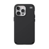 Калъф Speck Presidio2 Pro за iPhone 13 Pro, Black/White