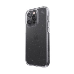 Удароустойчив калъф Speck за iPhone 13 Pro, Presidio