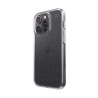 Удароустойчив калъф Speck за iPhone 13 Pro, Presidio