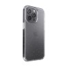 Удароустойчив калъф Speck за iPhone 13 Pro, Presidio