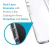 Удароустойчив калъф Speck за iPhone 13 Pro, Presidio