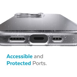 Удароустойчив калъф Speck за iPhone 13 Pro, Presidio