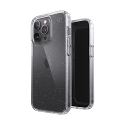 Удароустойчив калъф Speck за iPhone 13 Pro, Presidio