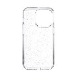 Удароустойчив калъф Speck за iPhone 13 Pro, Presidio
