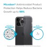 Удароустойчив калъф Speck за iPhone 13 Pro, Presidio
