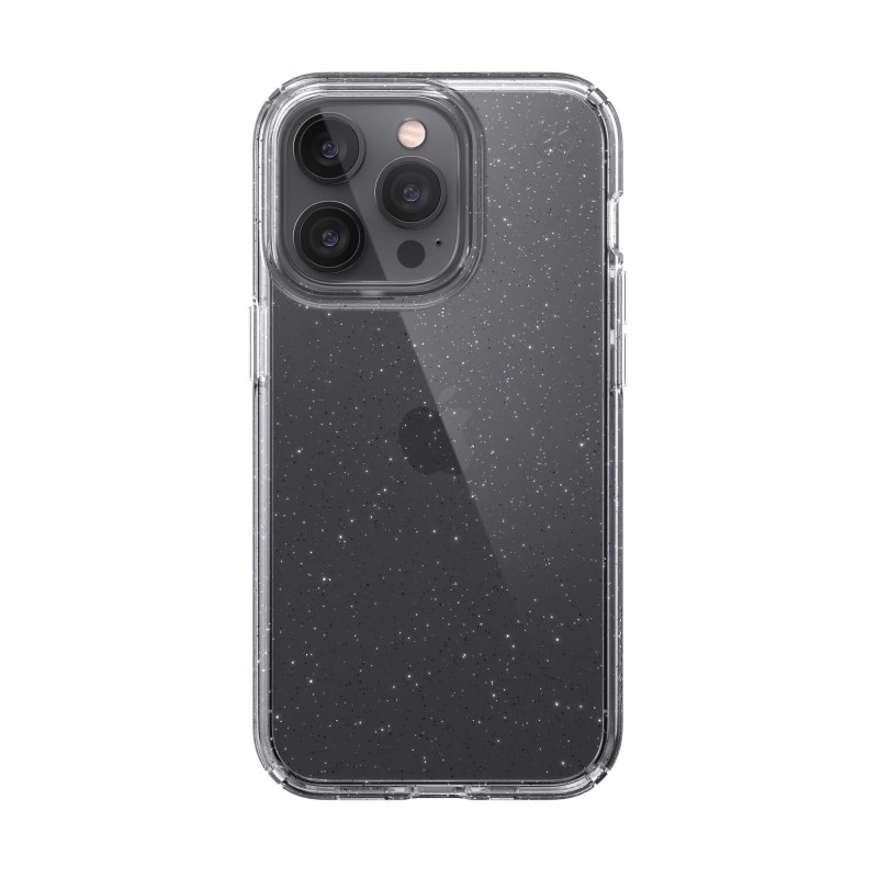 Удароустойчив калъф Speck за iPhone 13 Pro, Presidio Удароустойчив калъф Speck за iPhone 13 Pro, Presidio