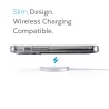 Удароустойчив калъф Speck за iPhone 13 Pro, Presidio