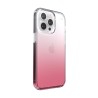Kалъф Speck за iPhone 13 Pro, Ombre, Clear/Vintage Rose