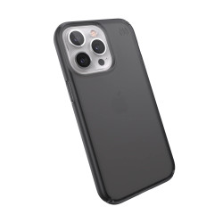 Калъф Speck Presidio Perfect-Mist iPhone 13 Pro, Obsidian