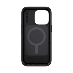 Калъф Speck Presidio2 Pro (MagSafe) за iPhone 13 Pro