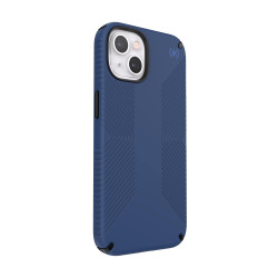 Калъф Speck Presidio2 Grip (MagSafe) iPhone 13 Cases, Coastal