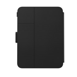 Калъф Speck Balance Folio iPad mini 6 (2021), Black