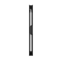 Калъф Speck Balance Folio iPad mini 6 (2021), Black