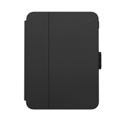 Калъф Speck Balance Folio iPad mini 6 (2021), Black