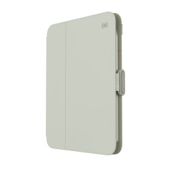 Калъф Speck Balance Folio iPad mini 6 (2021), Velvet Green