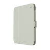 Калъф Speck Balance Folio iPad mini 6 (2021), Velvet Green