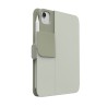 Калъф Speck Balance Folio iPad mini 6 (2021), Velvet Green