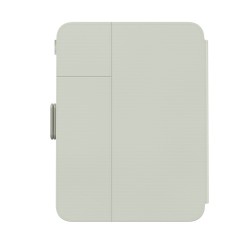 Калъф Speck Balance Folio iPad mini 6 (2021), Velvet Green
