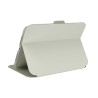 Калъф Speck Balance Folio iPad mini 6 (2021), Velvet Green