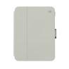 Калъф Speck Balance Folio iPad mini 6 (2021), Velvet Green