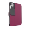 Калъф Speck Balance Folio iPad mini 6 (2021), Verry Berry