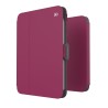Калъф Speck Balance Folio iPad mini 6 (2021), Verry Berry