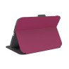 Калъф Speck Balance Folio iPad mini 6 (2021), Verry Berry