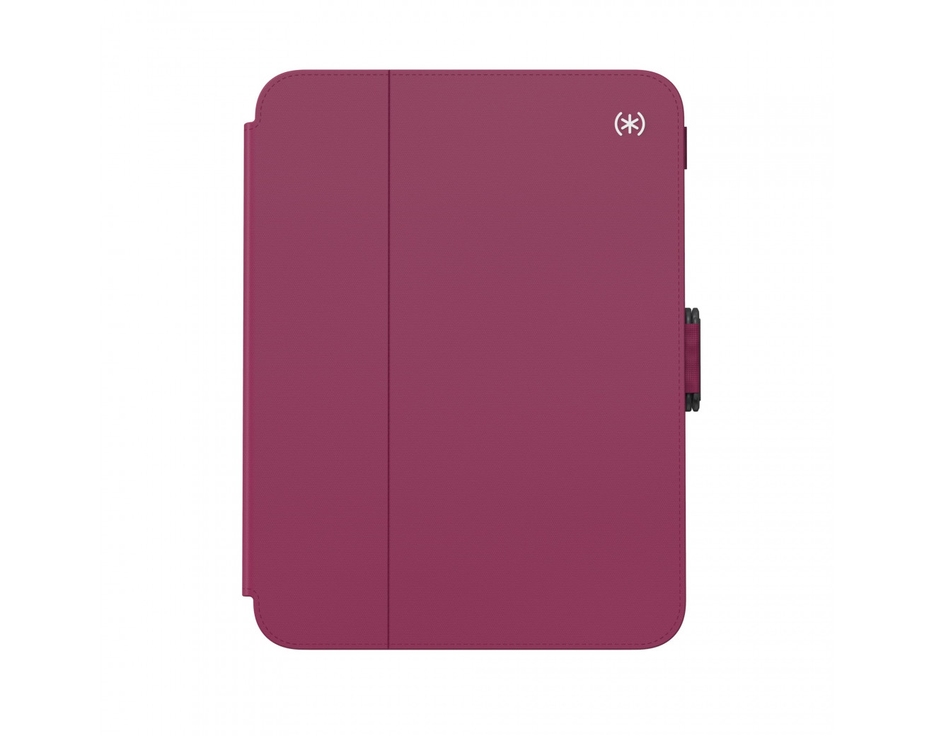Калъф Speck Balance Folio iPad mini 6 (2021), Verry Berry
