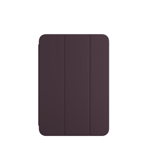 Apple Smart Folio iPad mini 6ht gen, Dark Cherry
