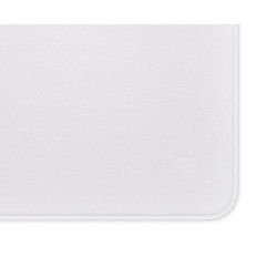 Кърпичка за почистване Apple Polishing Cloth