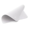 Кърпичка за почистване Apple Polishing Cloth