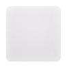 Кърпичка за почистване Apple Polishing Cloth