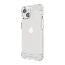 Калъф Gear4 Cases Havana Apple iPhone 13, Clear