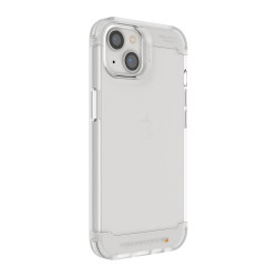 Калъф Gear4 Cases Havana Apple iPhone 13, Clear