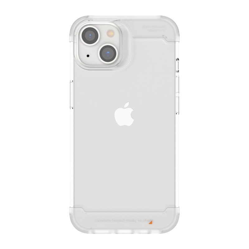Калъф Gear4 Cases Havana Apple iPhone 13, Clear Калъф Gear4 Cases Havana Apple iPhone 13, Clear