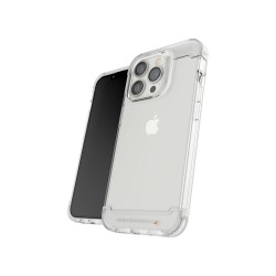 Калъф Gear4 Cases Havana Apple iPhone 13 Pro, Clear