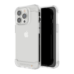 Калъф Gear4 Cases Havana Apple iPhone 13 Pro, Clear