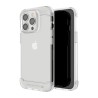 Калъф Gear4 Cases Havana Apple iPhone 13 Pro, Clear