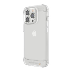 Калъф Gear4 Cases Havana Apple iPhone 13 Pro, Clear
