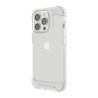 Калъф Gear4 Cases Havana Apple iPhone 13 Pro, Clear