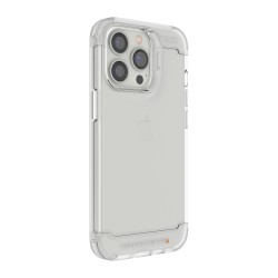 Калъф Gear4 Cases Havana Apple iPhone 13 Pro, Clear