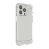 Калъф Gear4 Cases Havana Apple iPhone 13 Pro, Clear