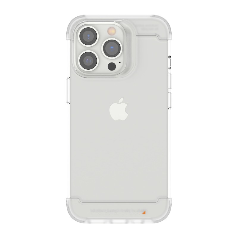 Калъф Gear4 Cases Havana Apple iPhone 13 Pro, Clear Калъф Gear4 Cases Havana Apple iPhone 13 Pro, Clear