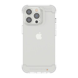 Калъф Gear4 Cases Havana Apple iPhone 13 Pro, Clear