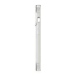 Калъф Gear4 Cases Havana Apple iPhone 13 Pro, Clear