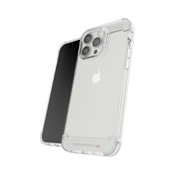 Калъф Gear4 Cases Havana Apple iPhone 13 Pro Max, Clear