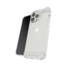 Калъф Gear4 Cases Havana Apple iPhone 13 Pro Max, Clear